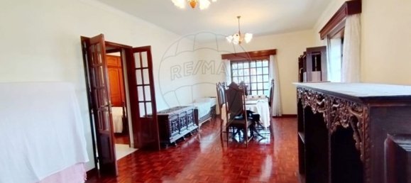 3 غرف نوم منزل في Varzea dos Cavaleiros, Portugal رقم 167793 24