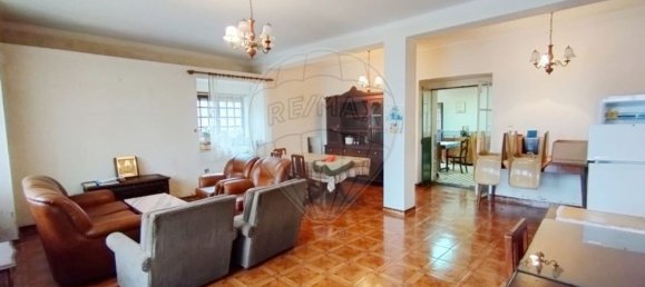 3 غرف نوم منزل في Varzea dos Cavaleiros, Portugal رقم 167793 15