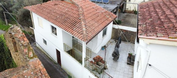 3 غرف نوم منزل في Varzea dos Cavaleiros, Portugal رقم 167793 6