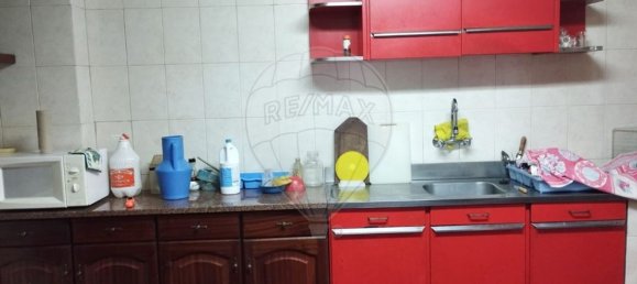 3 غرف نوم منزل في Varzea dos Cavaleiros, Portugal رقم 167793 16