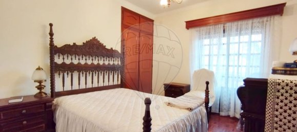 3 غرف نوم منزل في Varzea dos Cavaleiros, Portugal رقم 167793 25