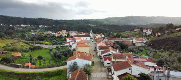 3 غرف نوم منزل في Varzea dos Cavaleiros, Portugal رقم 167793 13