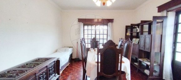 3 غرف نوم منزل في Varzea dos Cavaleiros, Portugal رقم 167793 23