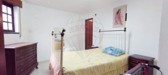 3 غرف نوم منزل في Varzea dos Cavaleiros, Portugal رقم 167793 20