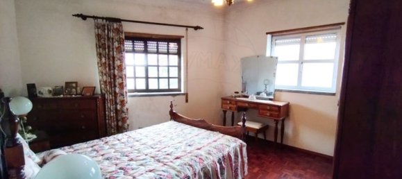 3 غرف نوم منزل في Varzea dos Cavaleiros, Portugal رقم 167793 27