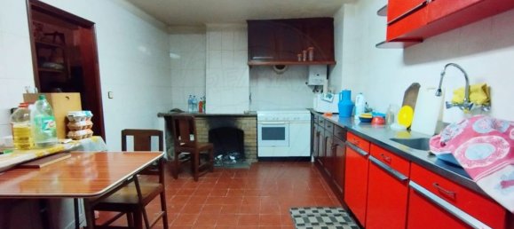 3 غرف نوم منزل في Varzea dos Cavaleiros, Portugal رقم 167793 17