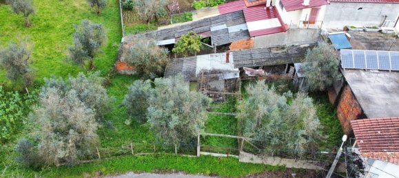 3 غرف نوم منزل في Varzea dos Cavaleiros, Portugal رقم 167793 7