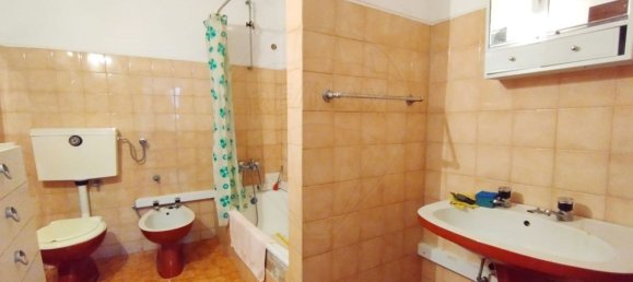 3 غرف نوم منزل في Varzea dos Cavaleiros, Portugal رقم 167793 21