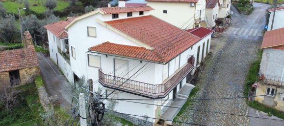 3 غرف نوم منزل في Varzea dos Cavaleiros, Portugal رقم 167793 4