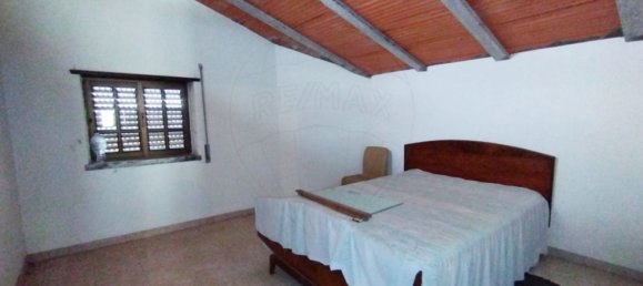 3 غرف نوم منزل في Varzea dos Cavaleiros, Portugal رقم 167793 33