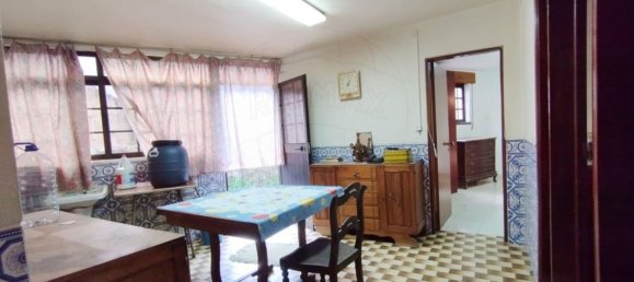 3 غرف نوم منزل في Varzea dos Cavaleiros, Portugal رقم 167793 19