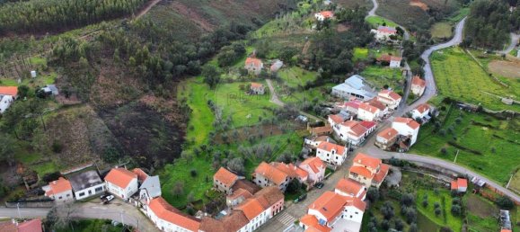 3 غرف نوم منزل في Varzea dos Cavaleiros, Portugal رقم 167793 12