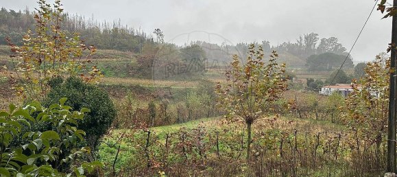 Casa de 3 dormitorios en Amarante, Portugal No. 189067 11