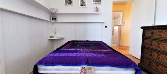 3 غرف نوم شقة في Venice, Italy رقم 313080 6