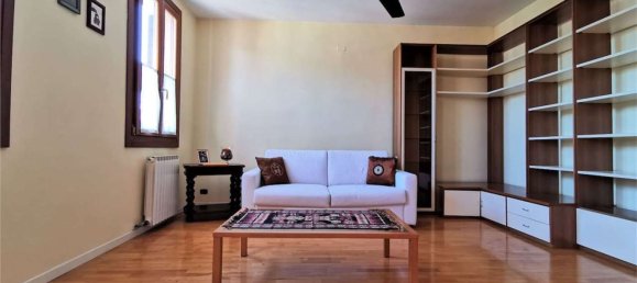 3 غرف نوم شقة في Venice, Italy رقم 313080 4