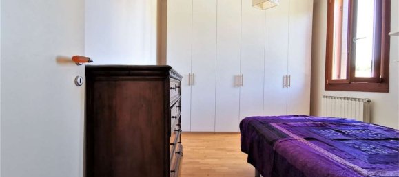 3 غرف نوم شقة في Venice, Italy رقم 313080 5