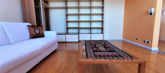 3 غرف نوم شقة في Venice, Italy رقم 313080 3