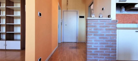 3 غرف نوم شقة في Venice, Italy رقم 313080 2