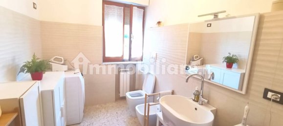 2 bedrooms Apartment in Sant'Elpidio a Mare, Italy No. 300482 13