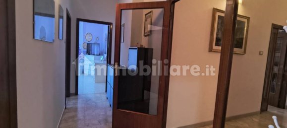 2 bedrooms Apartment in Sant'Elpidio a Mare, Italy No. 300482 7