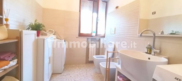 2 bedrooms Apartment in Sant'Elpidio a Mare, Italy No. 300482 14