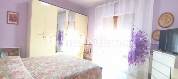 2 bedrooms Apartment in Sant'Elpidio a Mare, Italy No. 300482 10