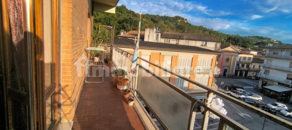 2 bedrooms Apartment in Sant'Elpidio a Mare, Italy No. 300482 9