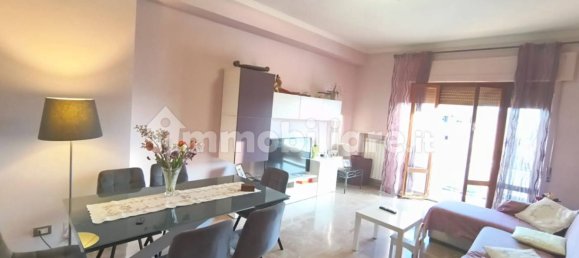 2 bedrooms Apartment in Sant'Elpidio a Mare, Italy No. 300482 3