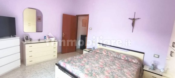 2 bedrooms Apartment in Sant'Elpidio a Mare, Italy No. 300482 11