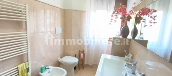 2 bedrooms Apartment in Sant'Elpidio a Mare, Italy No. 300482 16