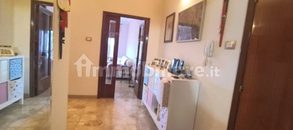 2 bedrooms Apartment in Sant'Elpidio a Mare, Italy No. 300482 8