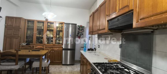 2 bedrooms Apartment in Sant'Elpidio a Mare, Italy No. 300482 5