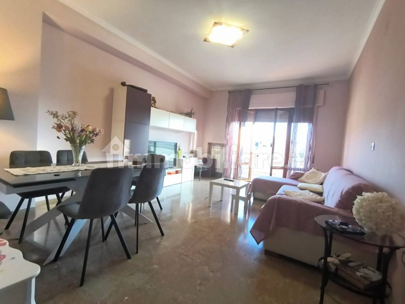 2 bedrooms Apartment in Sant'Elpidio a Mare, Italy No. 300482
