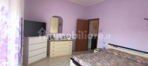 2 bedrooms Apartment in Sant'Elpidio a Mare, Italy No. 300482 12