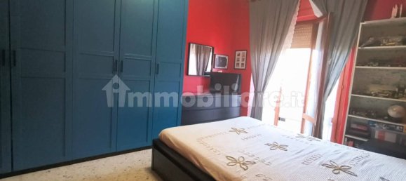 2 bedrooms Apartment in Sant'Elpidio a Mare, Italy No. 300482 15