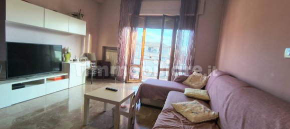 2 bedrooms Apartment in Sant'Elpidio a Mare, Italy No. 300482 2