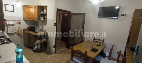 2 bedrooms Apartment in Sant'Elpidio a Mare, Italy No. 300482 6
