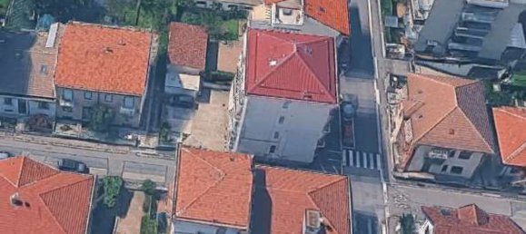 5 rooms Apartment in Grugliasco, Italy No. 299838 14