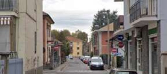 5 rooms Apartment in Grugliasco, Italy No. 299838 11