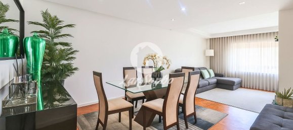 3 Schlafzimmer Wohnung in Barcelos, Portugal, Nr. 267499 23