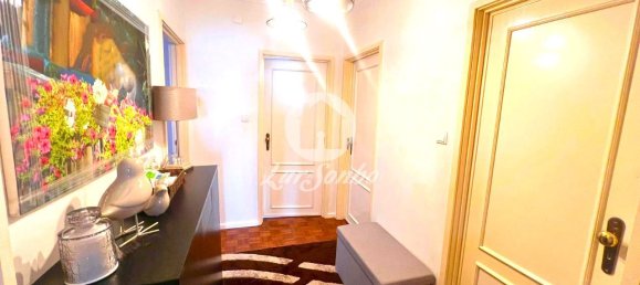 3 Schlafzimmer Wohnung in Barcelos, Portugal, Nr. 267499 24