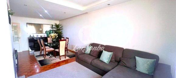 3 Schlafzimmer Wohnung in Barcelos, Portugal, Nr. 267499 20