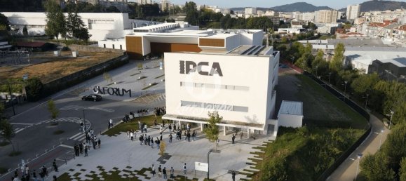 3 Schlafzimmer Wohnung in Barcelos, Portugal, Nr. 267499 31