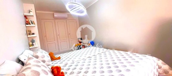 3 Schlafzimmer Wohnung in Barcelos, Portugal, Nr. 267499 28