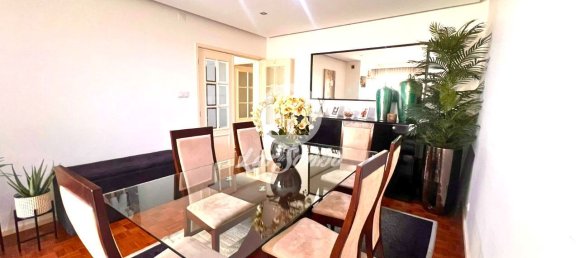 3 Schlafzimmer Wohnung in Barcelos, Portugal, Nr. 267499 9