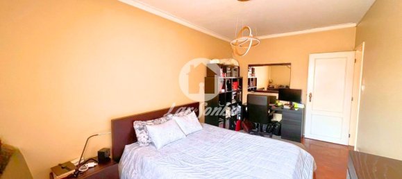 3 Schlafzimmer Wohnung in Barcelos, Portugal, Nr. 267499 27
