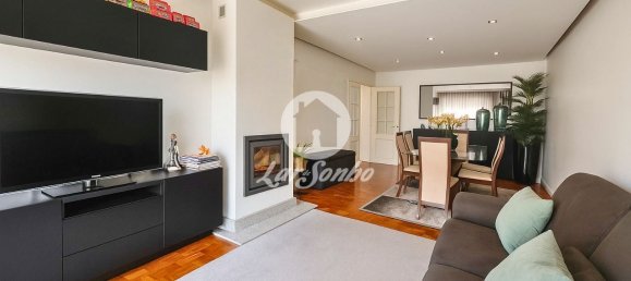 3 Schlafzimmer Wohnung in Barcelos, Portugal, Nr. 267499 18