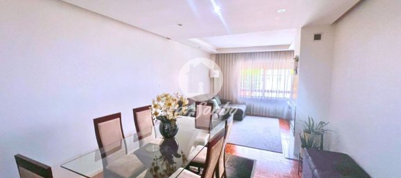 3 Schlafzimmer Wohnung in Barcelos, Portugal, Nr. 267499 22