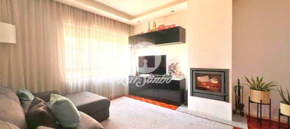3 Schlafzimmer Wohnung in Barcelos, Portugal, Nr. 267499 8