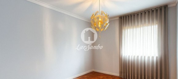 3 Schlafzimmer Wohnung in Barcelos, Portugal, Nr. 267499 6